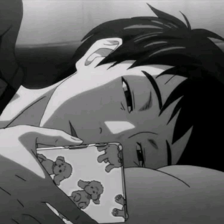 玖拾玖步退懿步