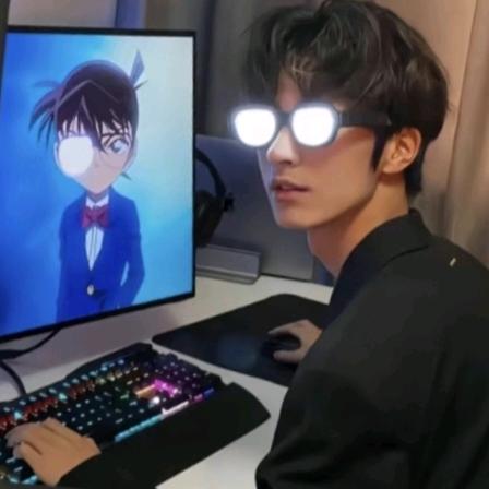 让风停下