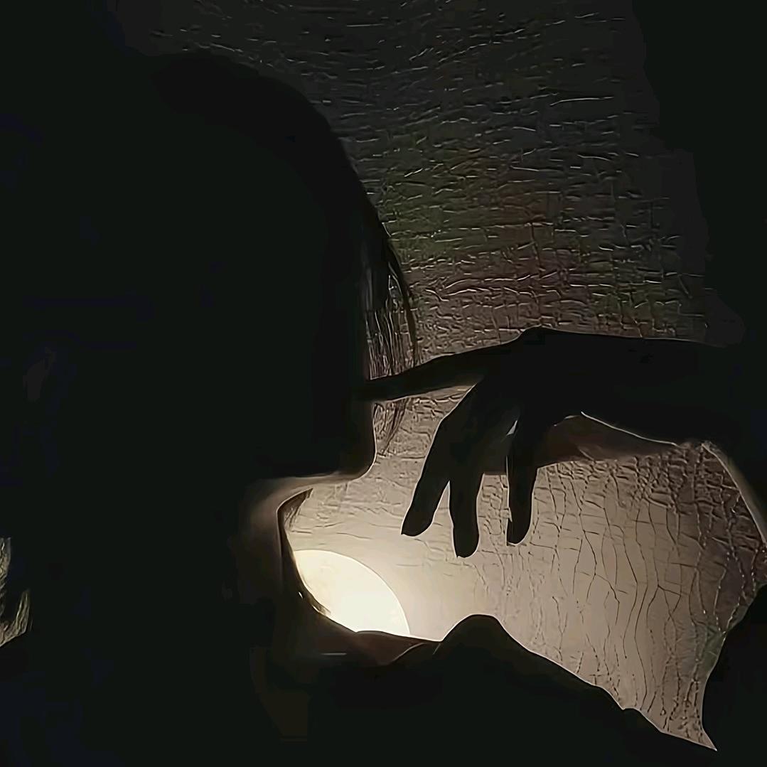 壹拾柒`