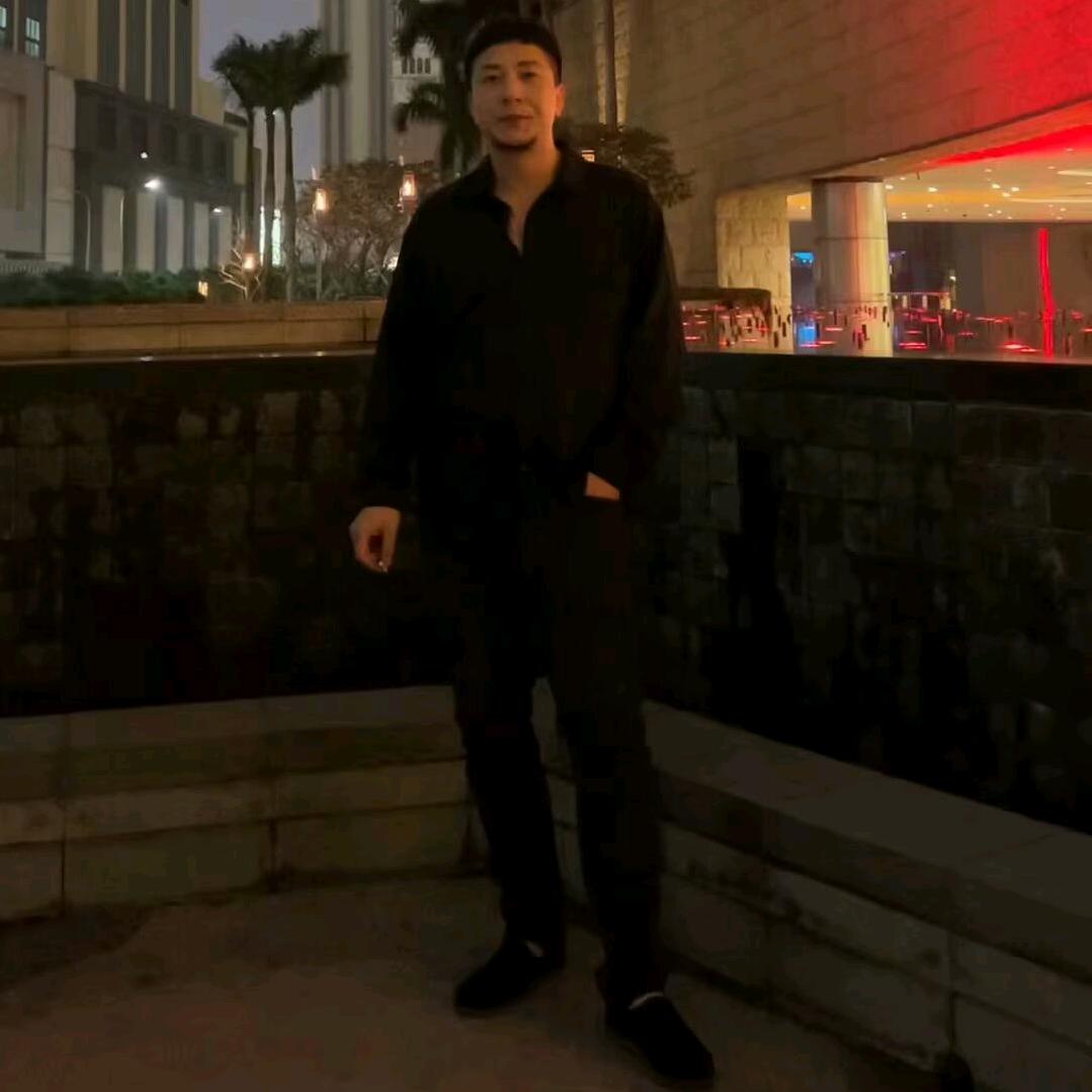 山东省菏泽市牡丹区电商带货