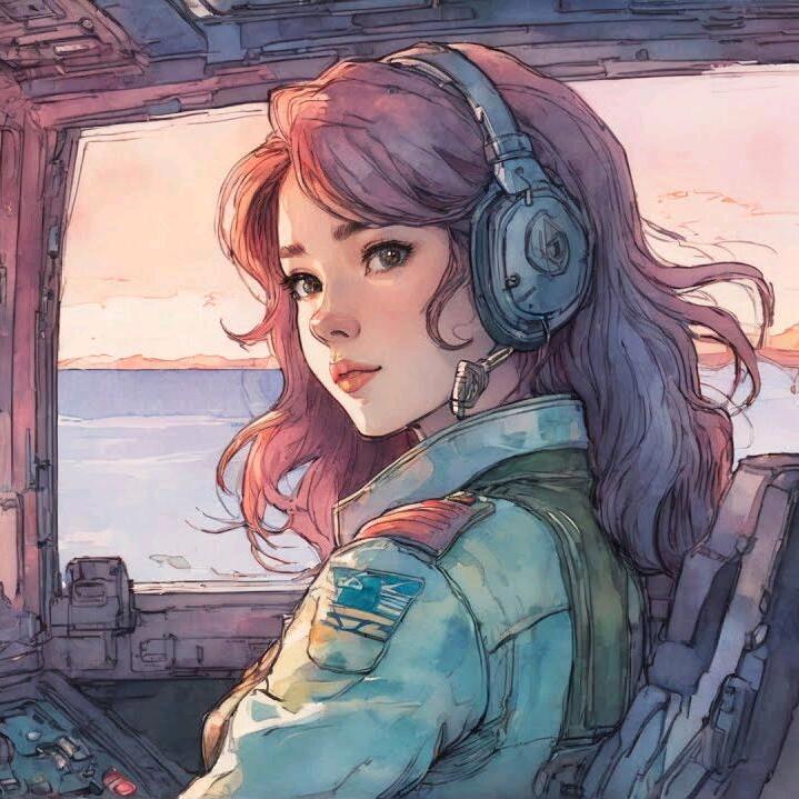 等会去火锅店整点牛肉吧