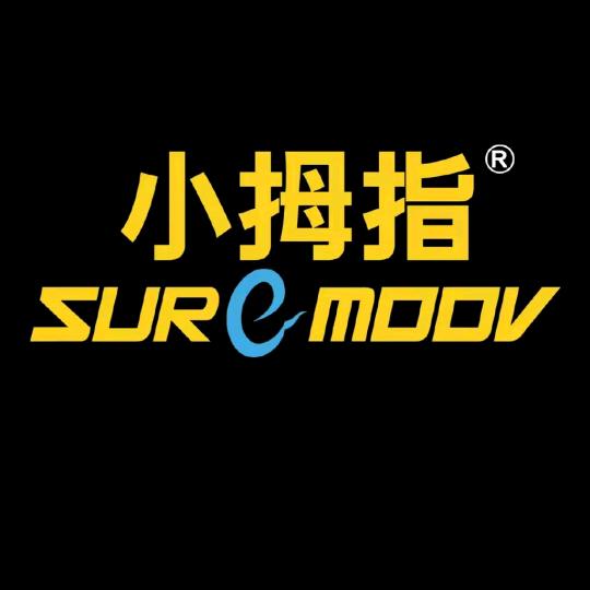 小拇指局部补漆专业维修工厂店