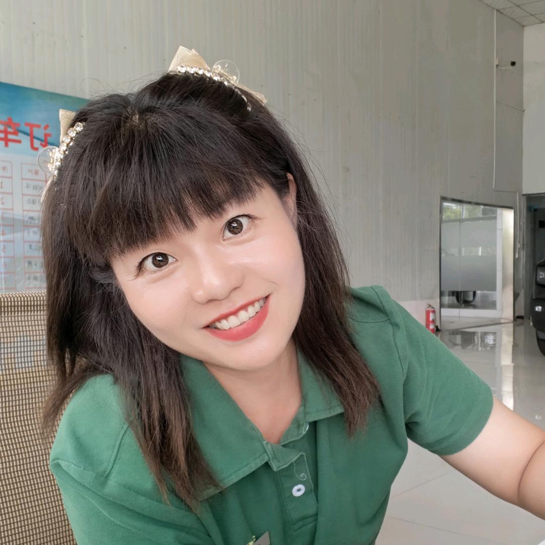 河南鼎铭汽车销售服务有限公司新密分公司