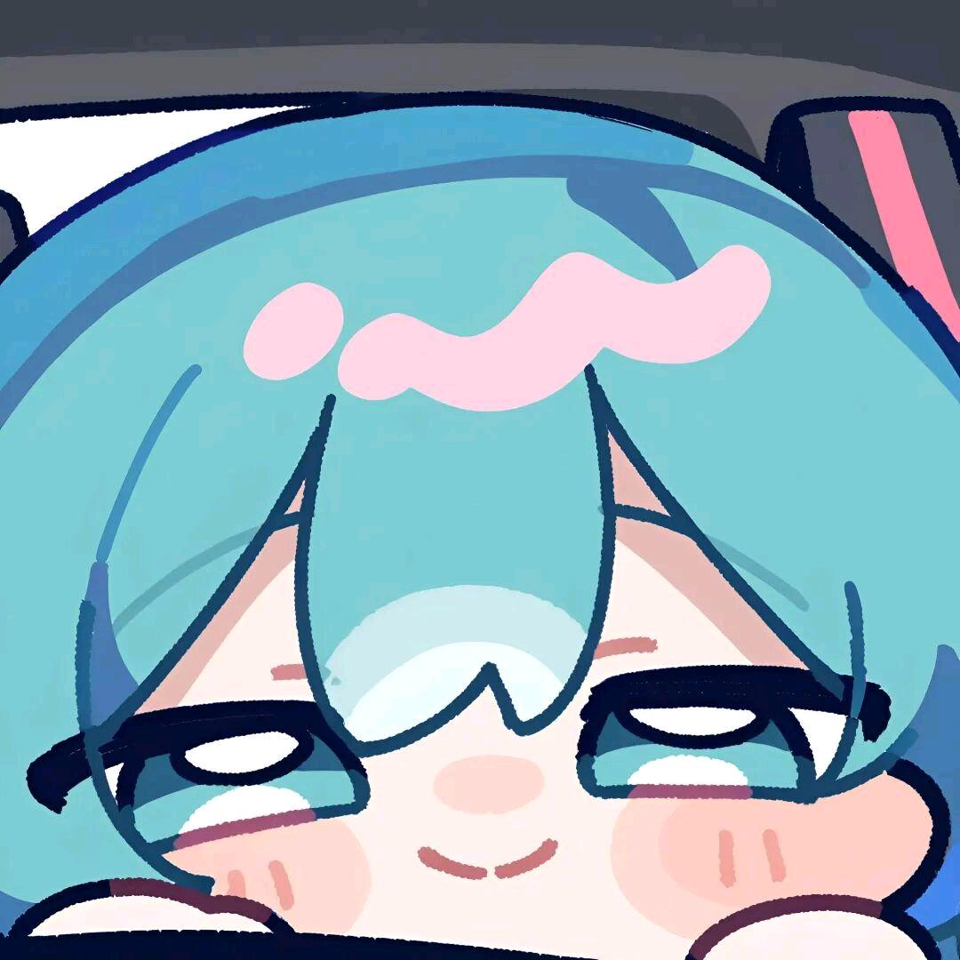 桃桃侠｡