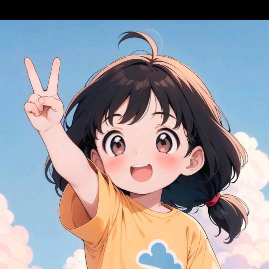 夏天来了