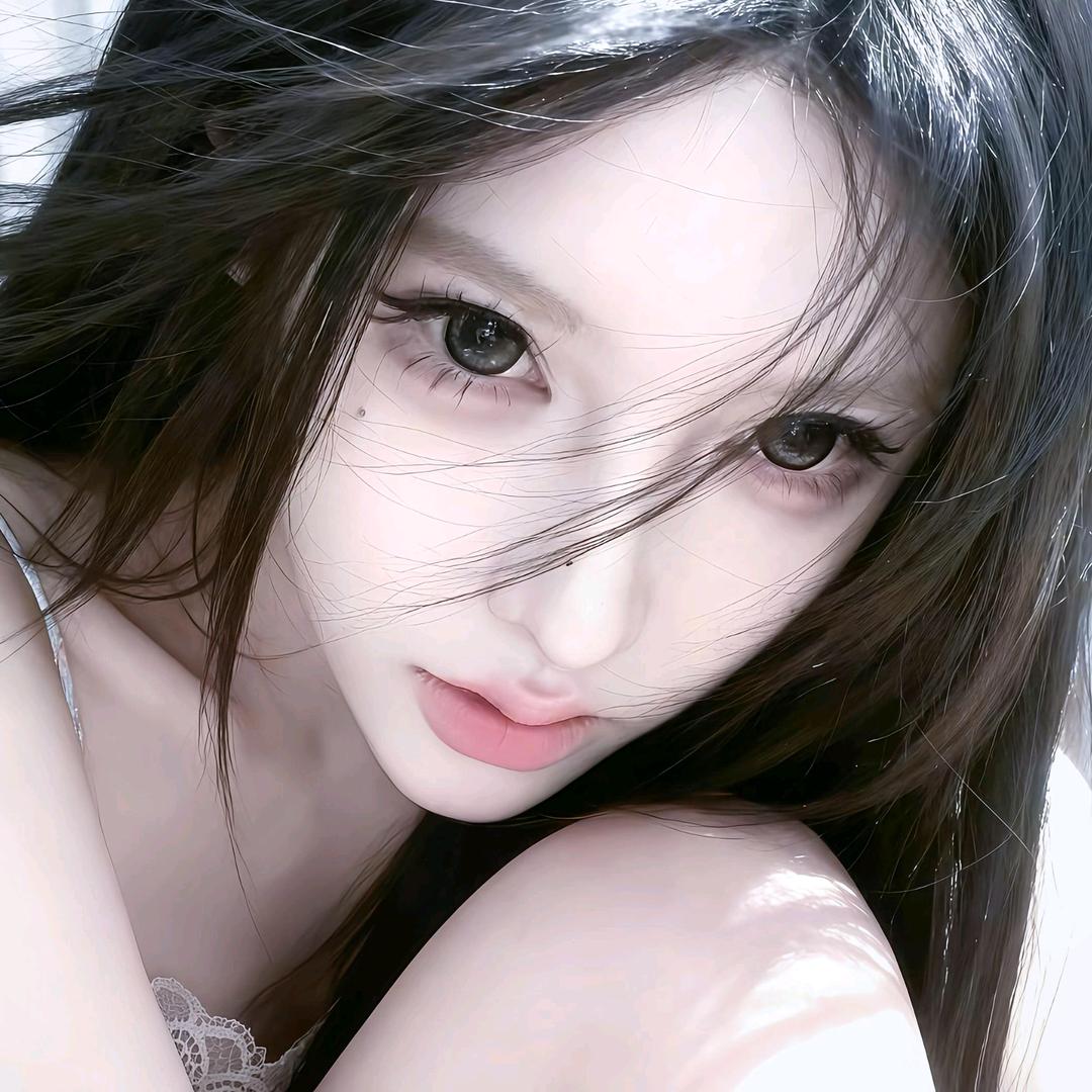 秋