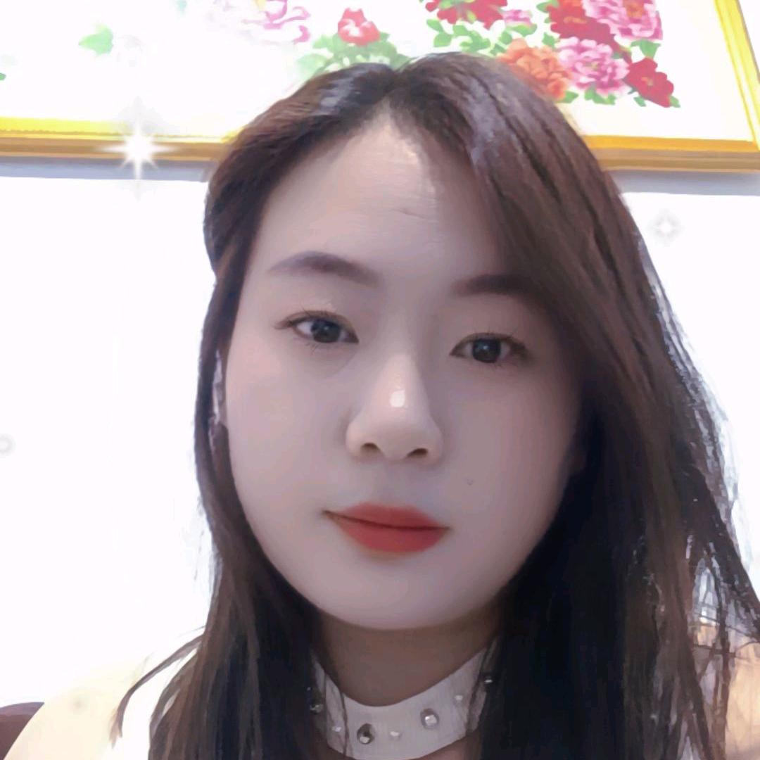 @阿玉