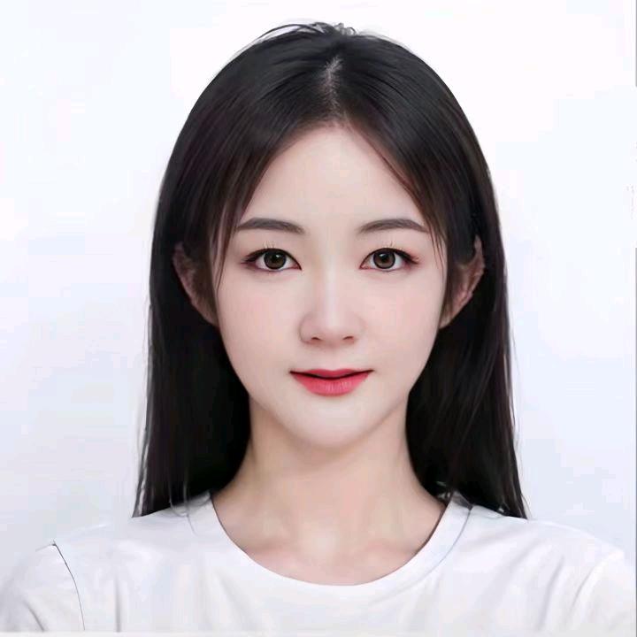 辣椒老师讲选科规划