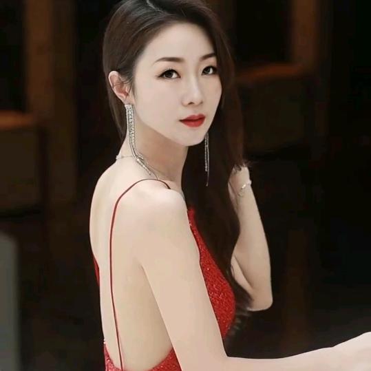 ＠吖吖姐
