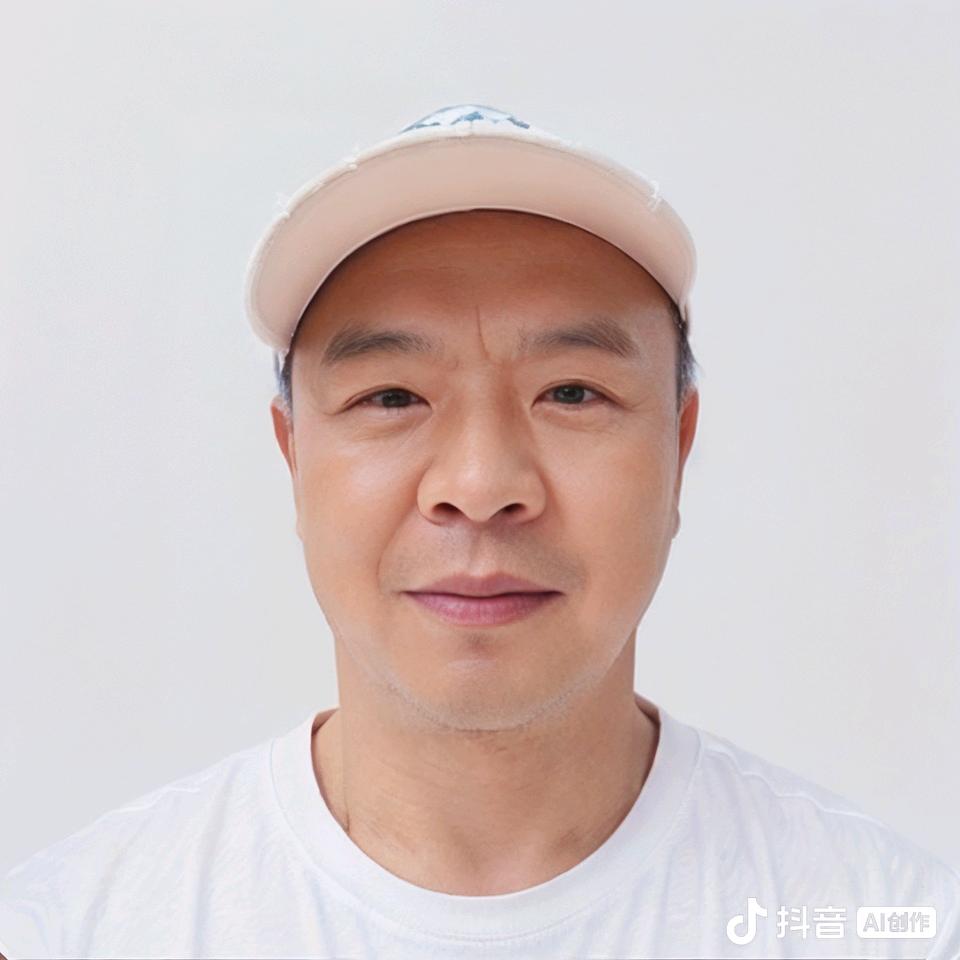 梦想