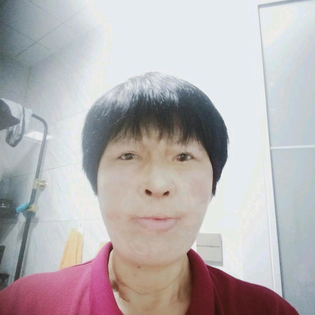 两姐妹