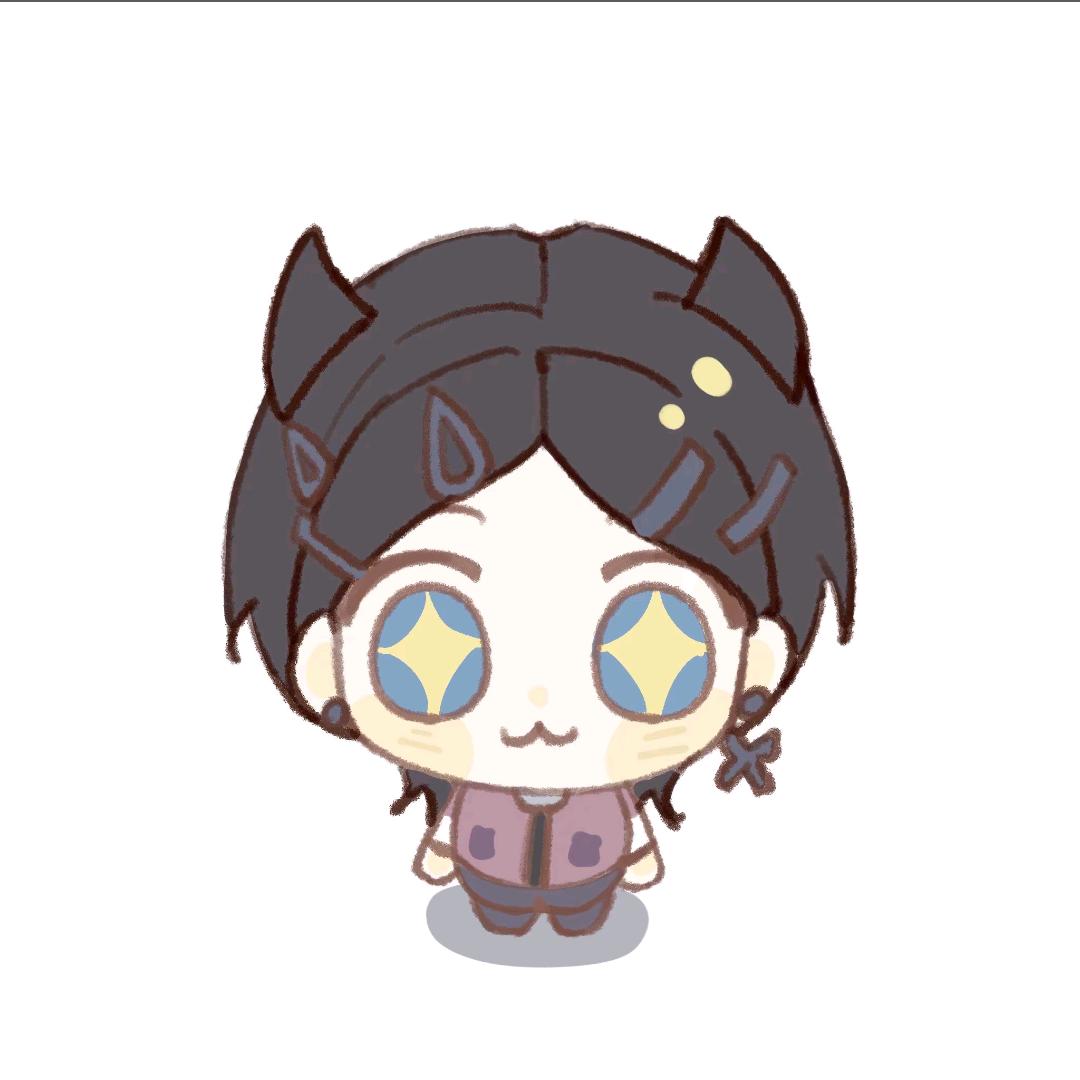 十里八乡有名的俊俏后生