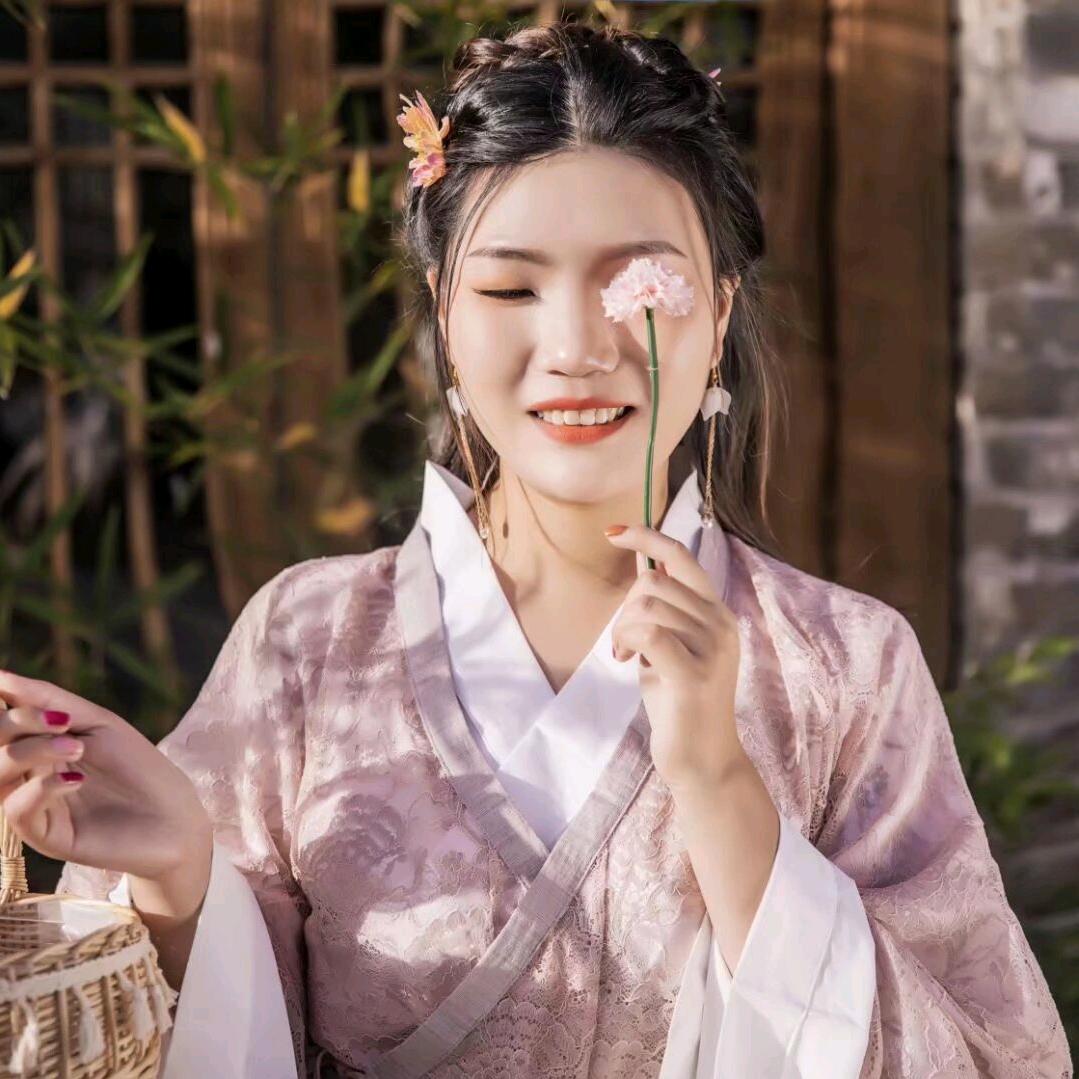 高姐姐美食