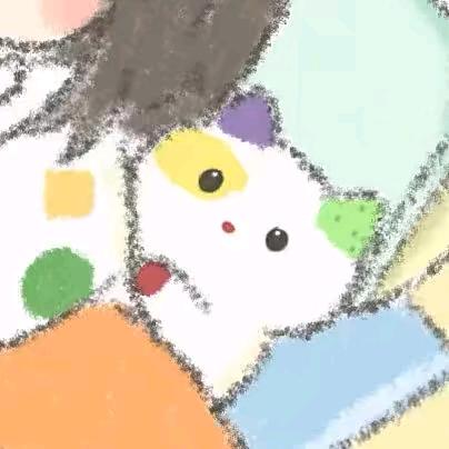 希望自己多开心