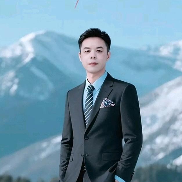 波哥新房工抵房