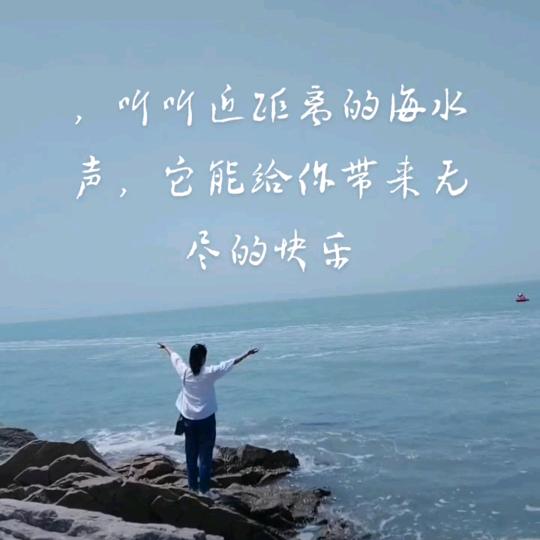 不靠谱