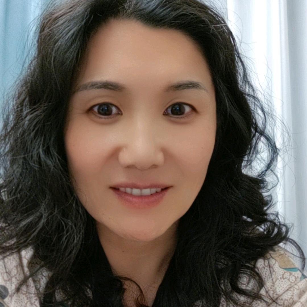 幸福约定（拒绝私聊）