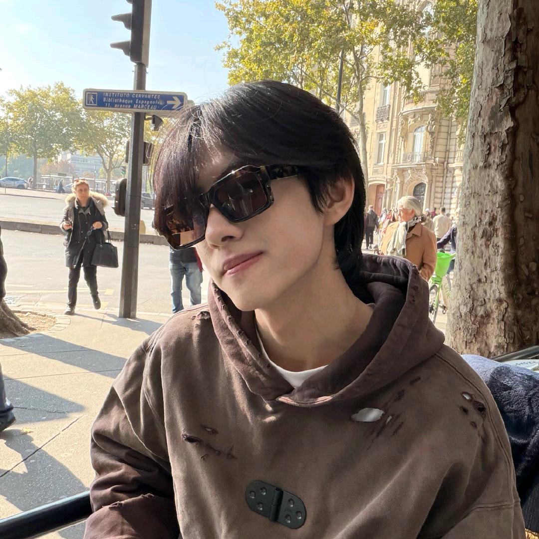 啊哈哈哈哈哈（见过展轩王翊恩许嵩队长版）