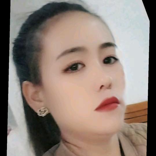 往后余生，不想打扰，各自安好！