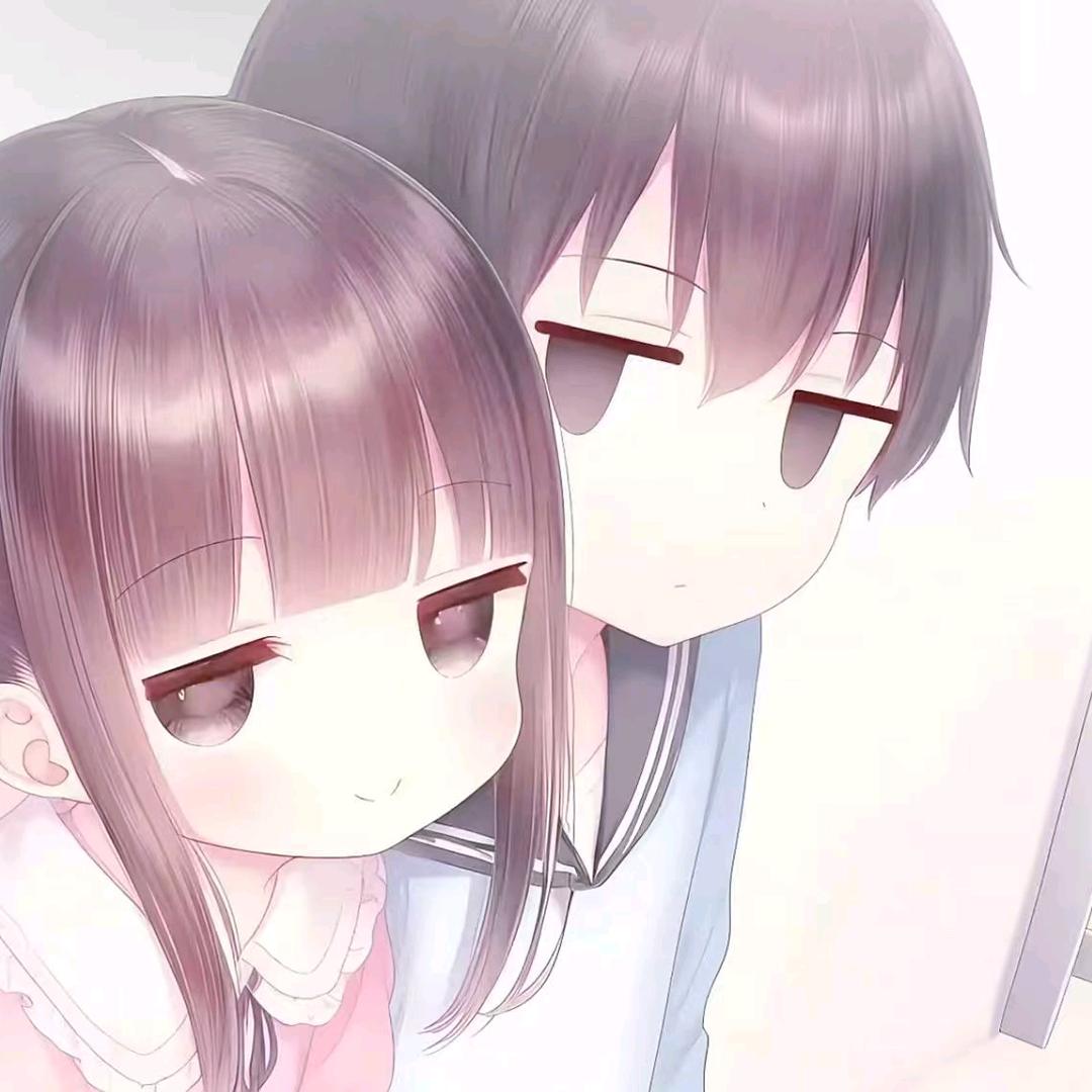 那就夢裏見