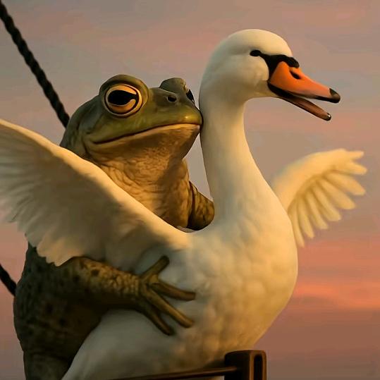 是老贾 不是老假