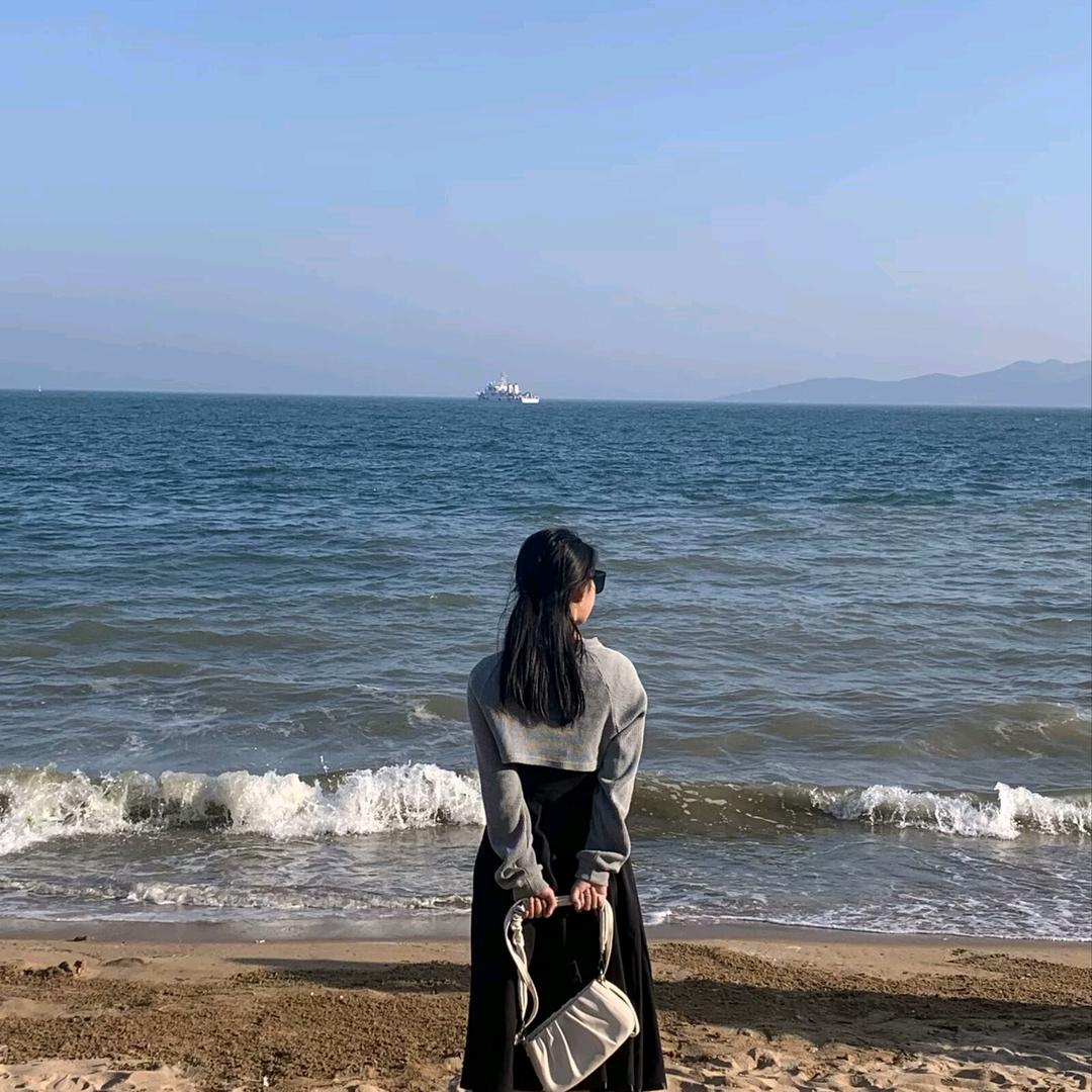 小邵同志