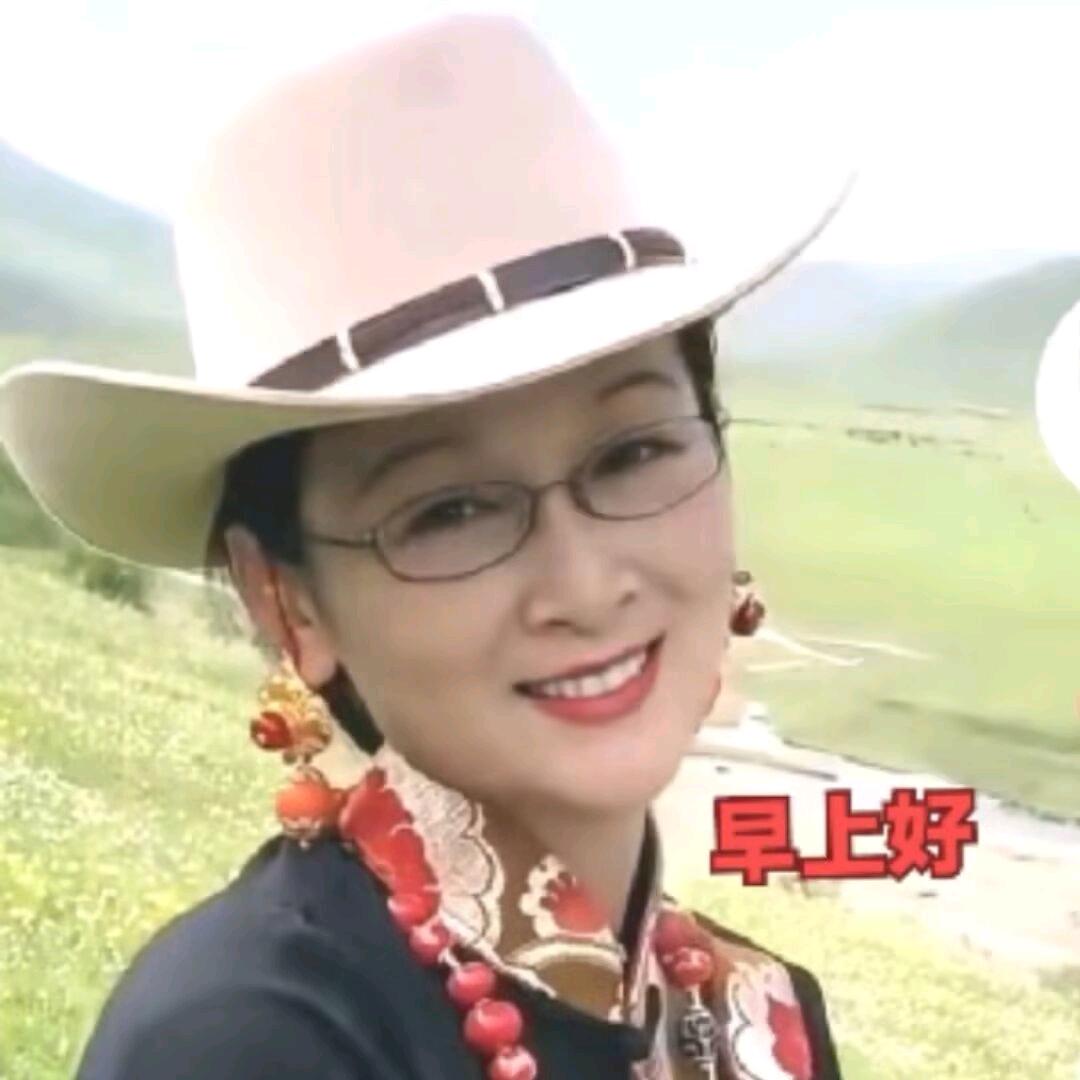 杭州姐姐