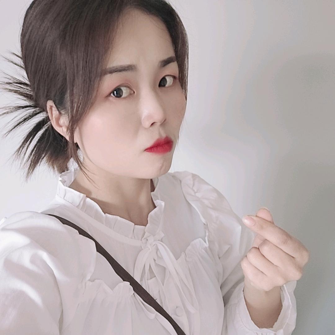 汉水名城阅府酉莎（美声电器）