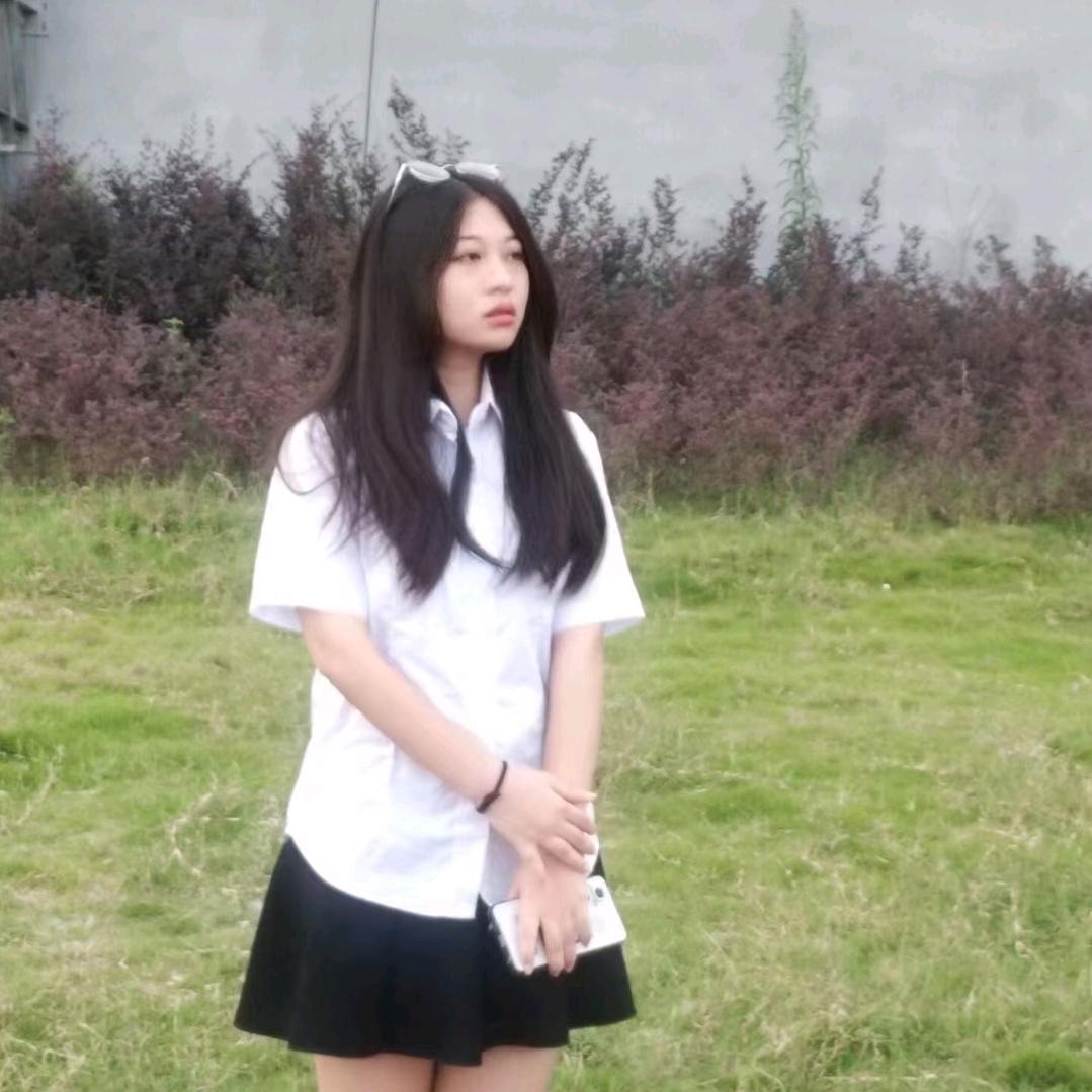 小烨