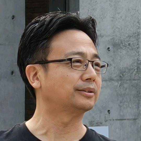 定焦大叔