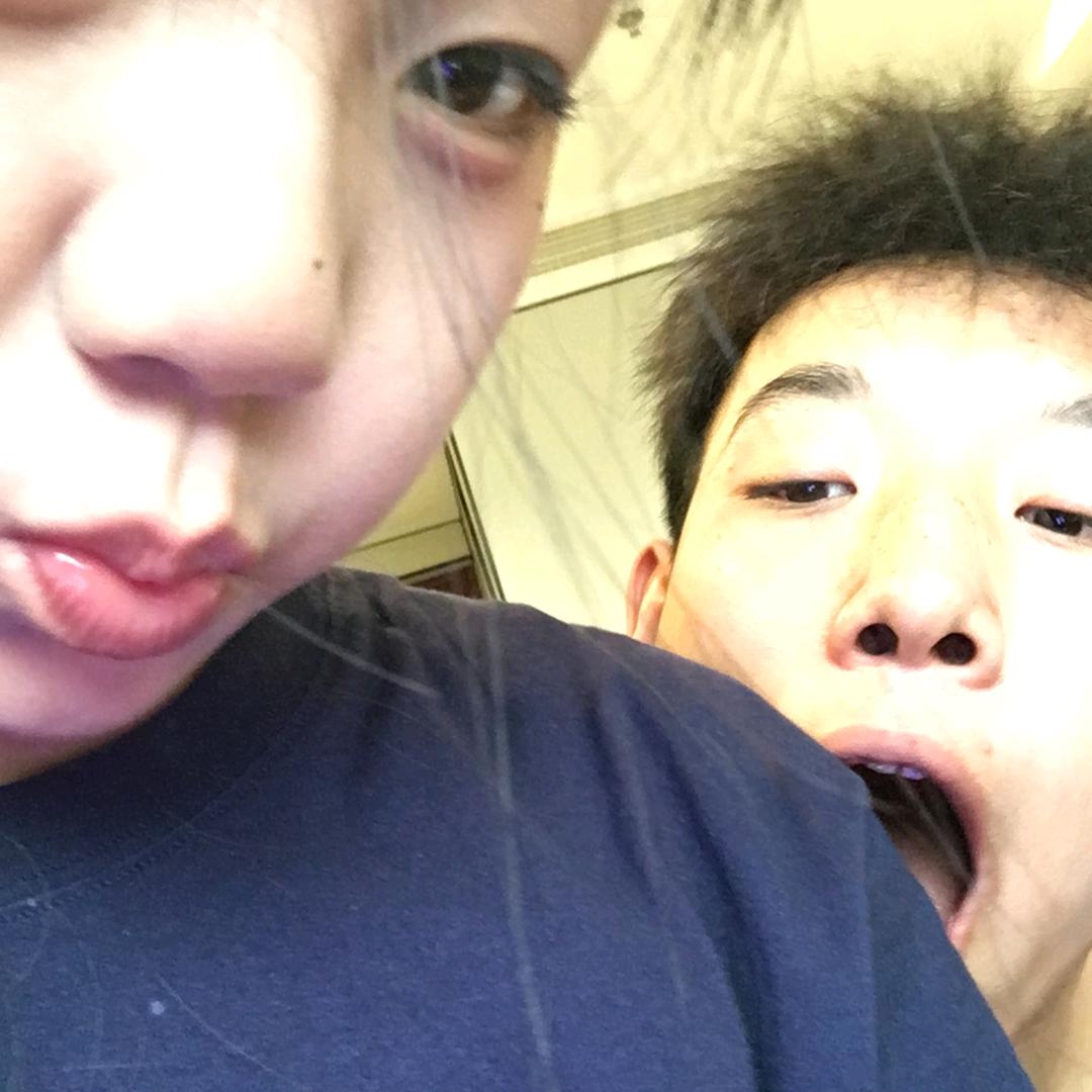 totoro龙猫🐉