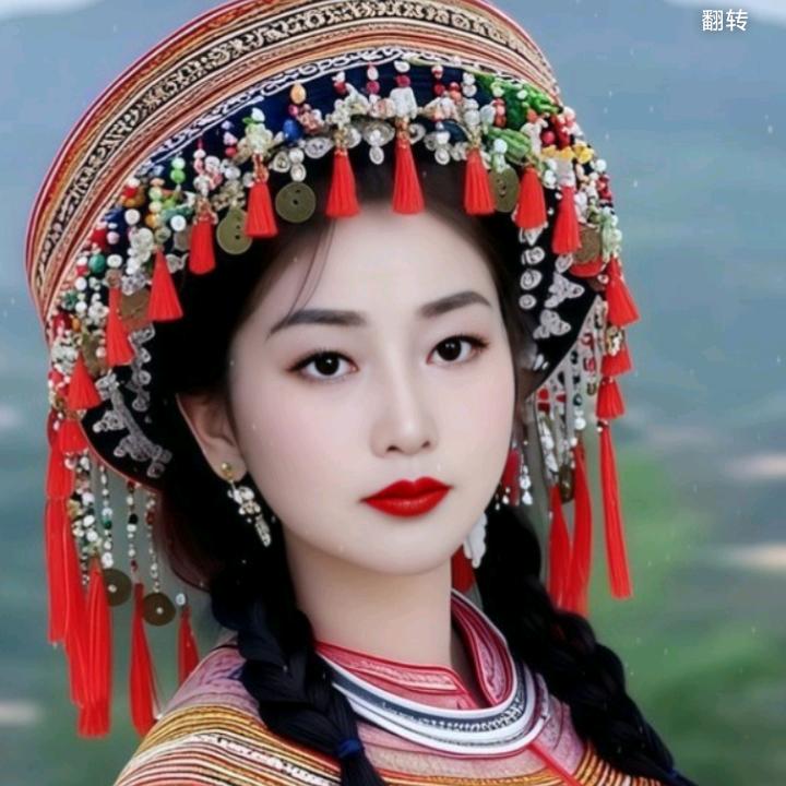 李珊，
