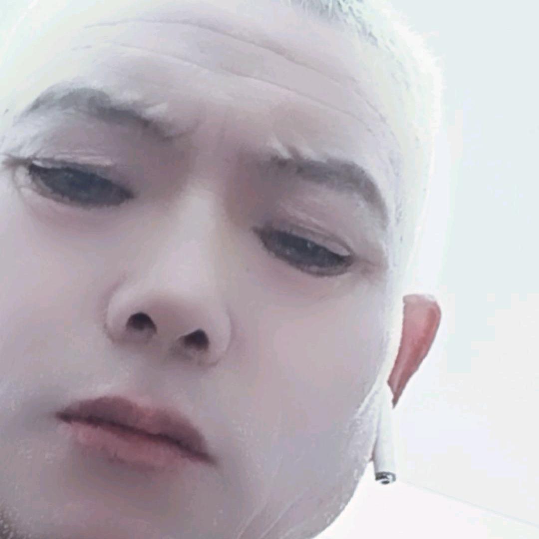 菜以今黄了