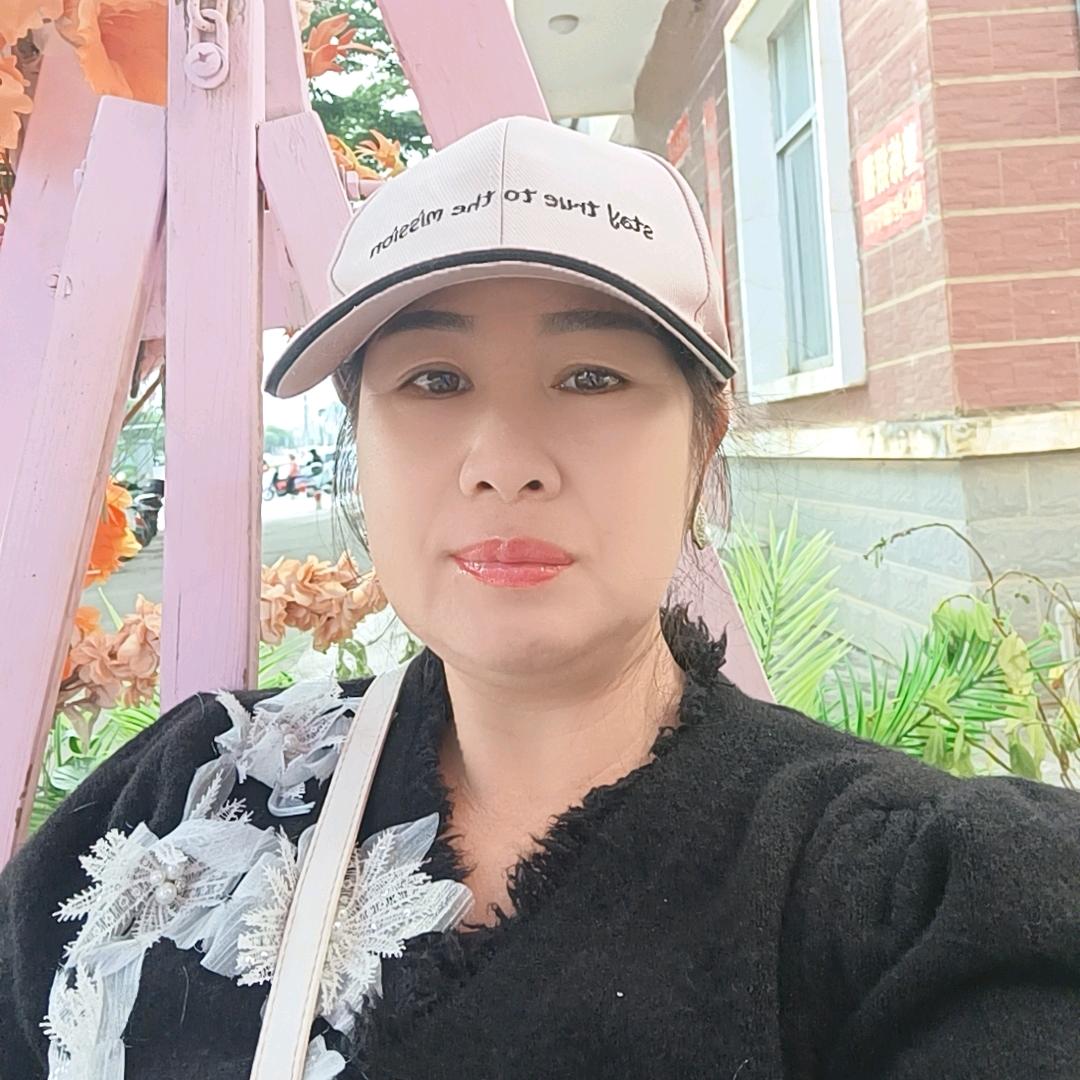 扶绥中都明瞳颐视视力养护中心