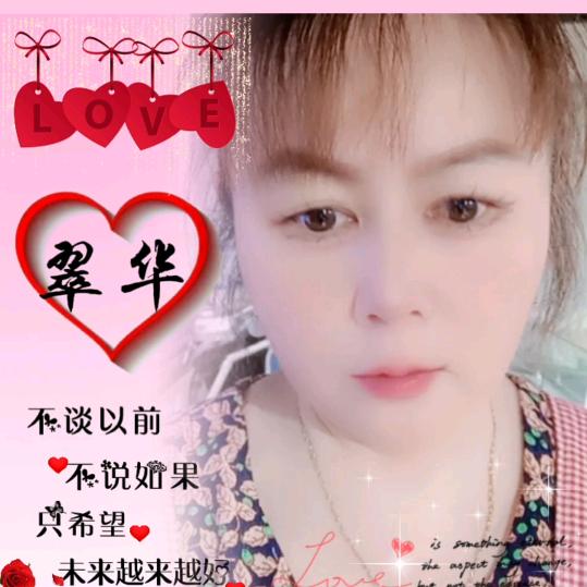 忘掉过去，从零开始👩‍🔧