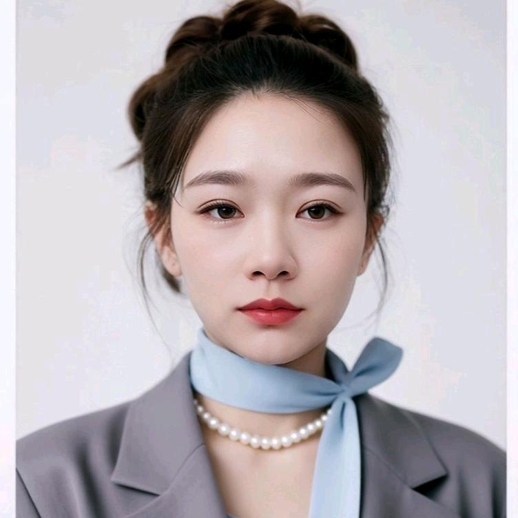 雅艺家具(代加工,柜体,门板)