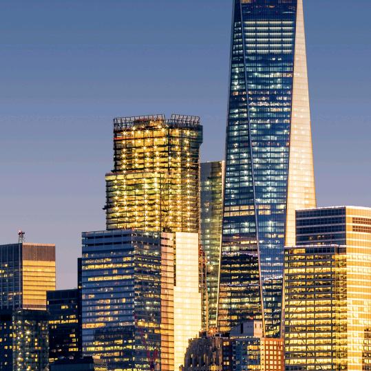 意大利杯#那不勒斯vs卡利亚里