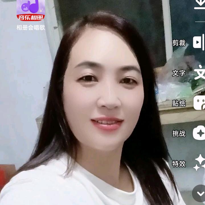 单身二姐《早8.00首播》