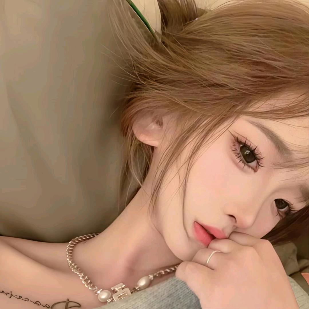 鑫妹妹/_
