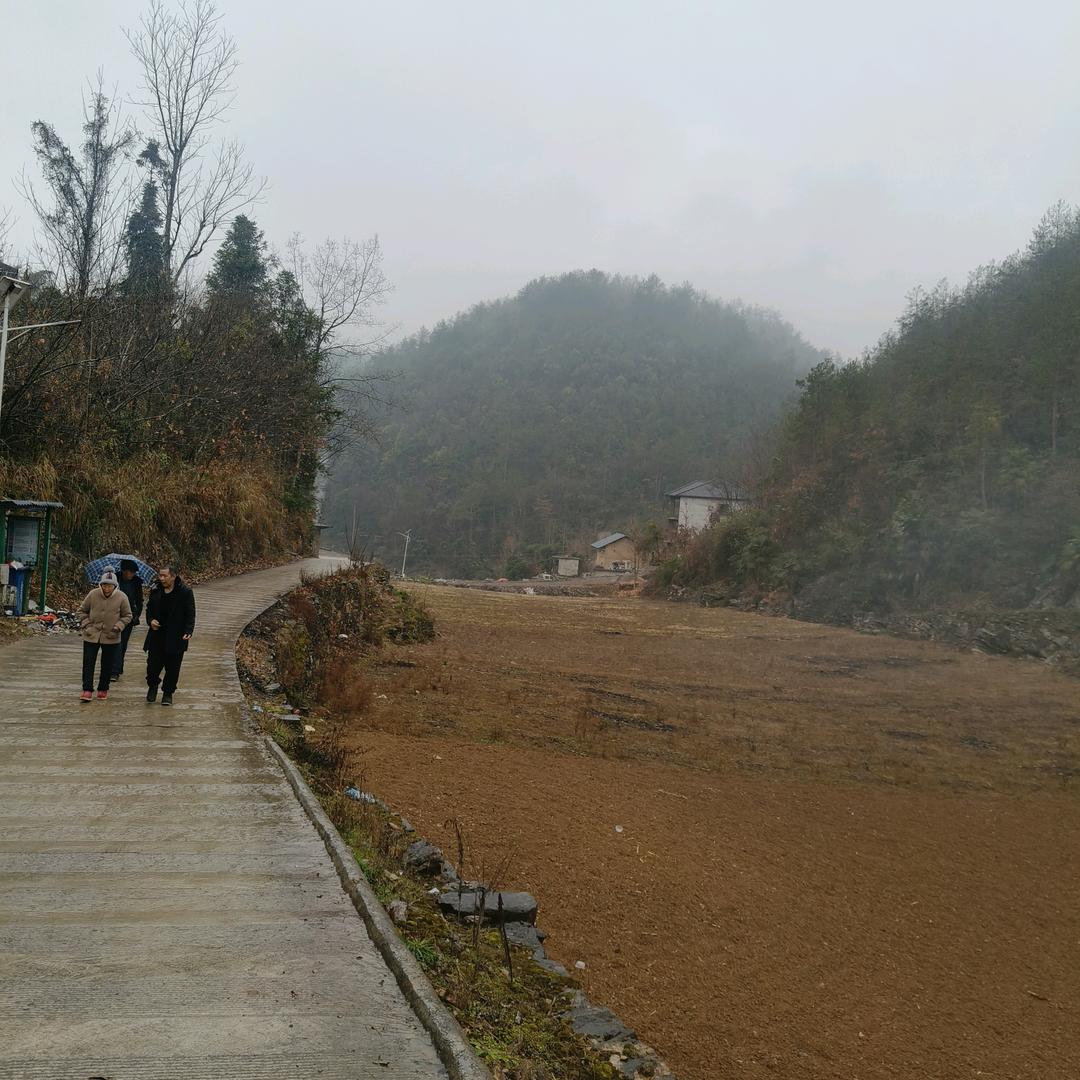 野三关达宇装饰设计