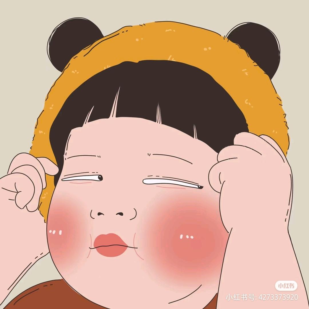🌈  嗯嗯嗯