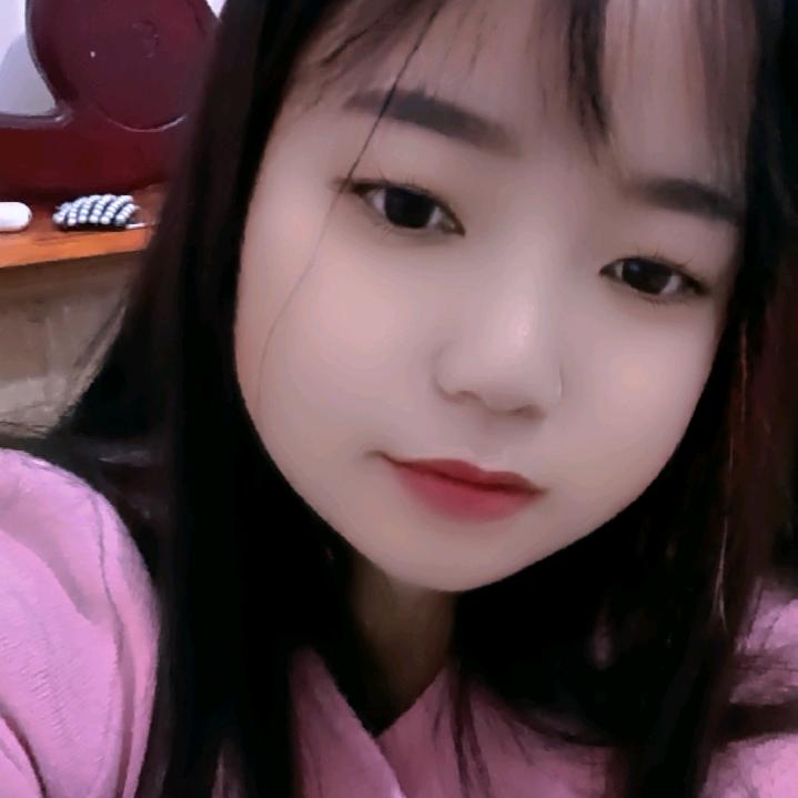 心❤️凉不再爱ˆc)