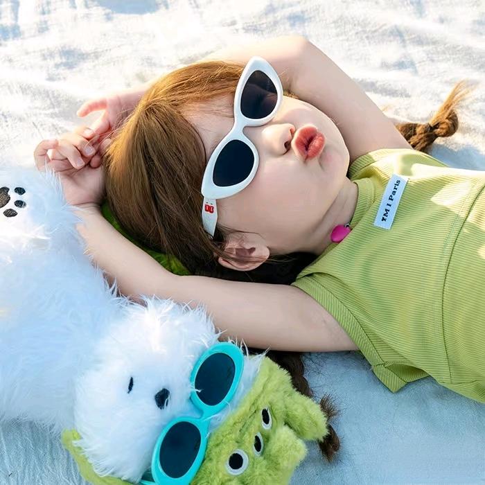 💚⁴ℋᵅᵖᵖᵞ.(9237)