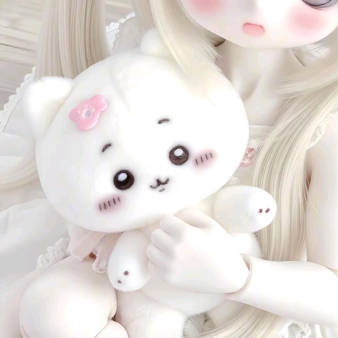 久梦