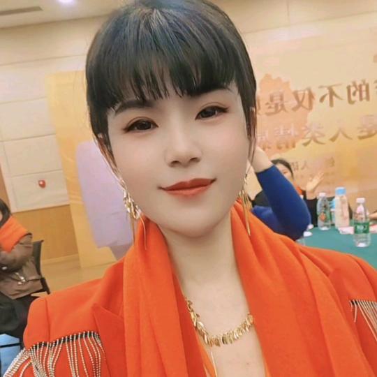 今生有缘婚恋招商加盟。