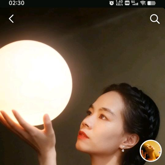 爱到最后/全凭良心