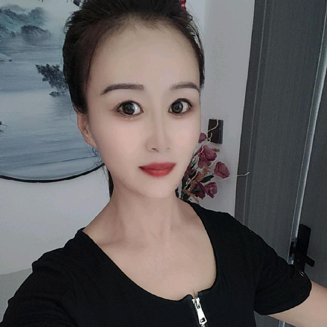 王姐