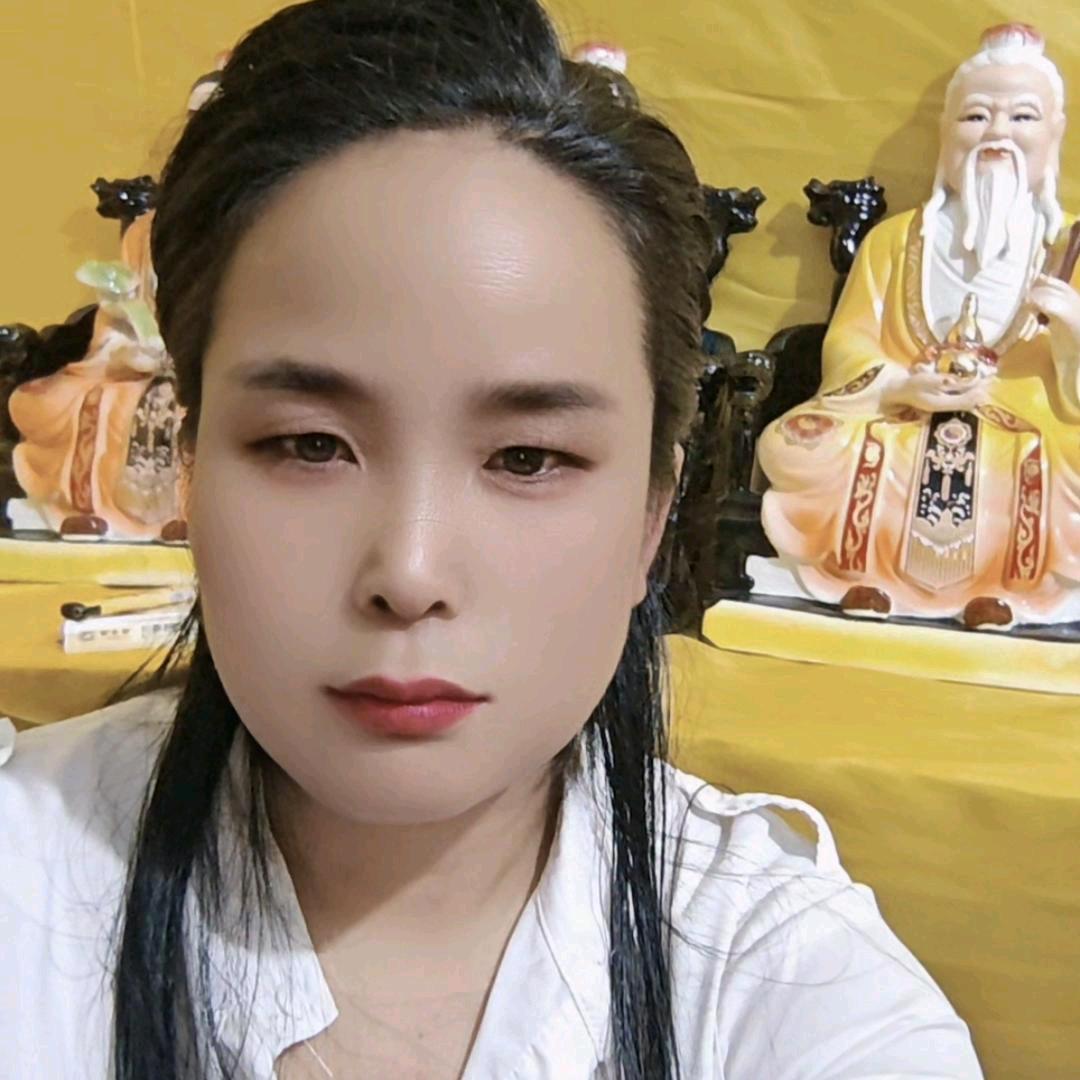 渡善堂像体批发2