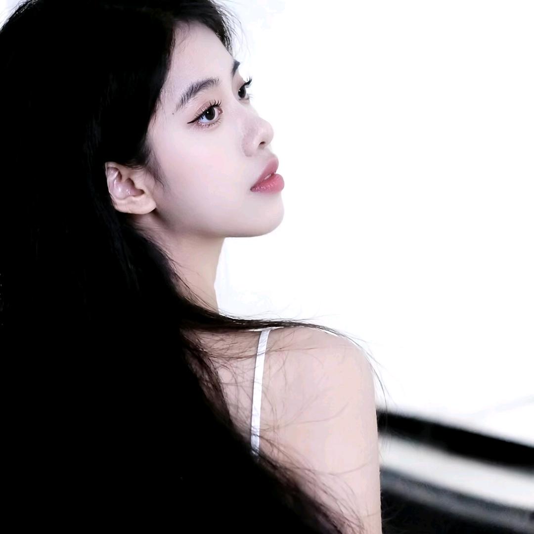 ℳ̶̶̶̶♡̶҉絕情ღ᭄
