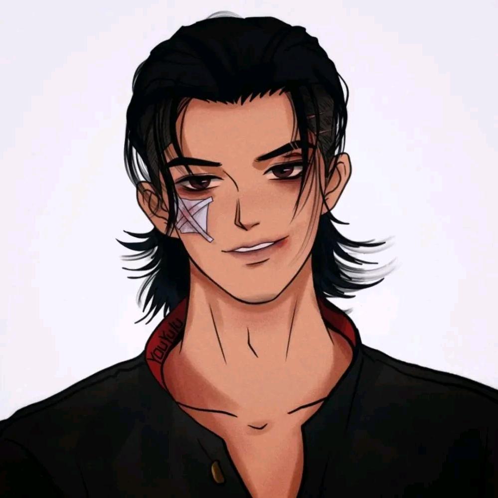 TakiZ（三角洲行动）